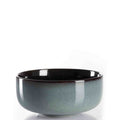 Cereal Bowl — Reactive Glaze — handmade ceramics by Kiln & Co