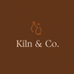 Kiln &amp; Co - Home
