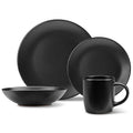 Mug & Side Plate Set — handmade ceramics by Kiln & Co