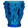 Studio Edition Vase — Limited Run of 10 — handmade ceramics by Kiln & Co
